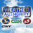 icon CNY Central WX 4.6.1202