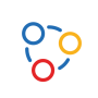 icon Zoho Connect