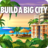 icon City Island 4: Sim Town Tycoon 1.9.9