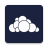 icon ownCloud 4.5.1