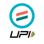 icon BharatPe