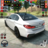 icon Car Game Simulator Car Driving 0.4