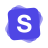 icon spreadly 1.4.2