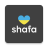 icon Shafa 4.2.4