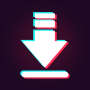 icon Video Downloader