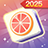 icon Tile Journey 0.2.74