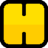 icon Habbo 0.26.0