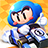 icon KartRider Rush+ 1.4.8