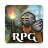 icon Aethric 1.6.7