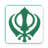 icon Dukh Bhanjani Sahib 2.9