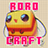 icon Roro Craft 3.1.18.0