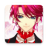 icon Love Idol 1.0.58