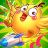 icon Bomb Me Brasil 4.6.1.0
