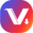 icon Video Downloader 1.0.1
