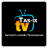 icon Tas-ix.tv 3.0