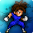 icon Warriors of the Universe 2.0.6