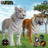 icon Wild Tiger Simulator 3D Games 2 2.0
