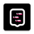 icon LED Banner 1.0.2
