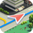 icon Karta GPS 2.14.04