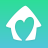 icon Homey 6.1.7