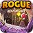 icon Rogue Adventure 1.5.0.1