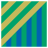 icon AgriBus-NAVI 3.4.7