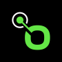 icon radio.net