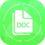 icon Good Document Scanner