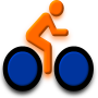 icon IpBike
