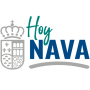 icon Navalafuente Informa