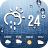 icon Weather 1.5.7