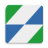 icon pe.com.distriluz.oficinavirtual 2.1