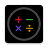 icon QS Math 1.40.1