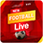 icon Live Football Tv 1.0