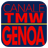 icon Canale TMW Genoa 3.7.0