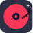 icon Musiek speler 1.37.1