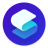 icon Smart Launcher 5 build 061