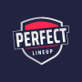 icon PerfectLineup