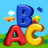 icon ABC World 3.77