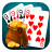 icon Nine Card Game 2.9