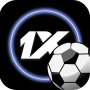 icon 1x Sport League