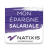 icon com.mootwin.natixis 3.86.6