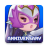 icon Kingdom Story 4.3.0.KG
