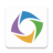 icon djooze 1.5.50