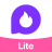 icon PeachU Lite 1.7.0