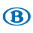 icon International 8.0