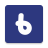 icon BookBites 3.4.1