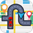 icon GPS Navigation 4.6.0