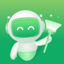 icon Smart Cleaning