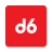 icon Relay 100.0.12